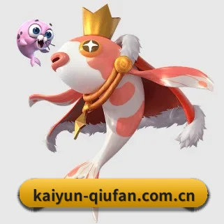 开云体育资讯 APP