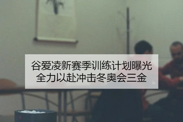gu-ai-ling-xin-sai-ji-xun-lian-ji-hua-bao-guang-quan-li-yi-fu-chong-ji-dong-ao-hui-san-jin-2-278.jpg